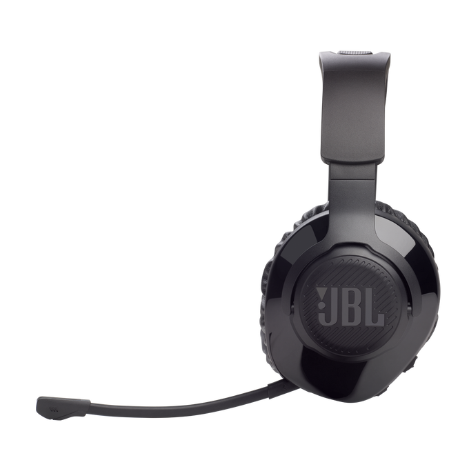 Buy JBL Quantum 350 | Gaming headset | JBL